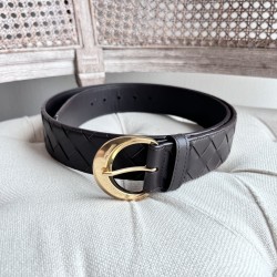 BV Belts
