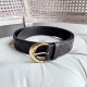 BV Belts