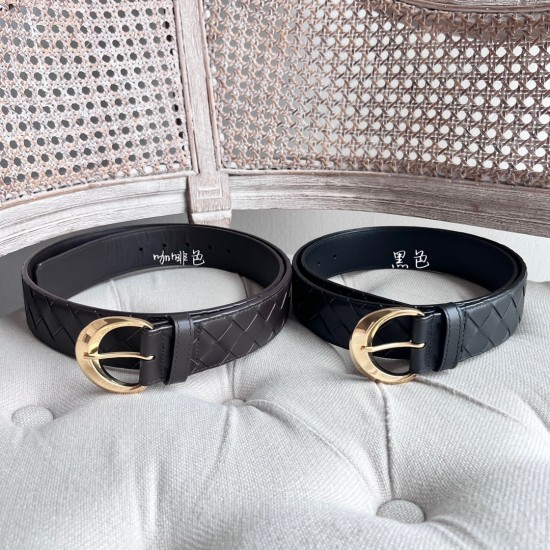 BV Belts