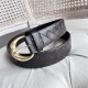 BV Belts