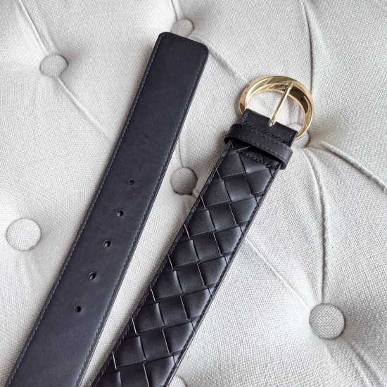 BV Belts