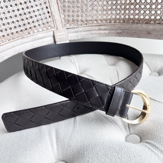 BV Belts