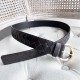 BV Belts