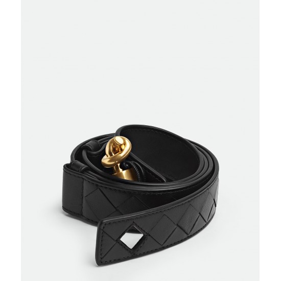 BV Belts