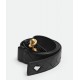 BV Belts