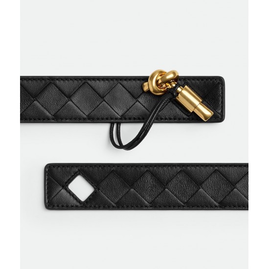 BV Belts