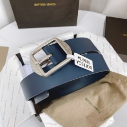 BV Men's Belts