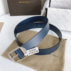 BV Men's Belts