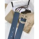 BV Men's Belts