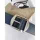 BV Men's Belts
