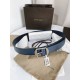 BV Men's Belts