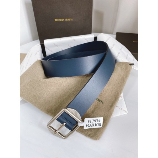 BV Men's Belts