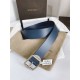 BV Men's Belts