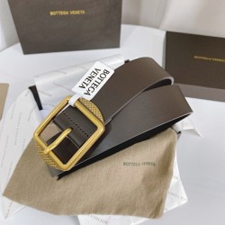 BV Men's Belts