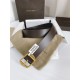 BV Men's Belts