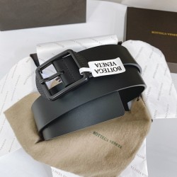 BV Men's Belts