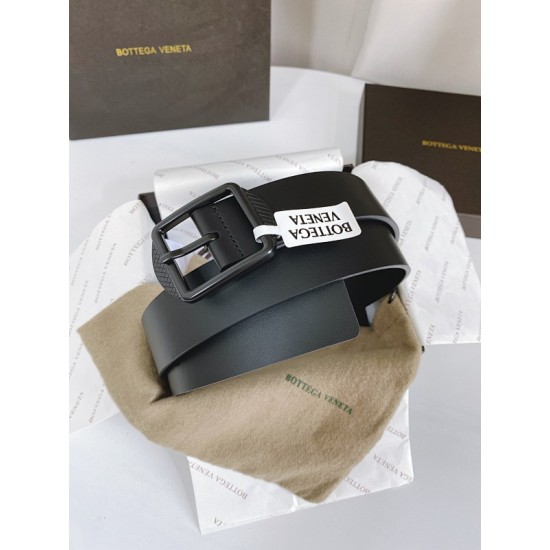 BV Men's Belts