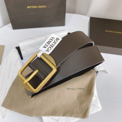 BV Men's Belts