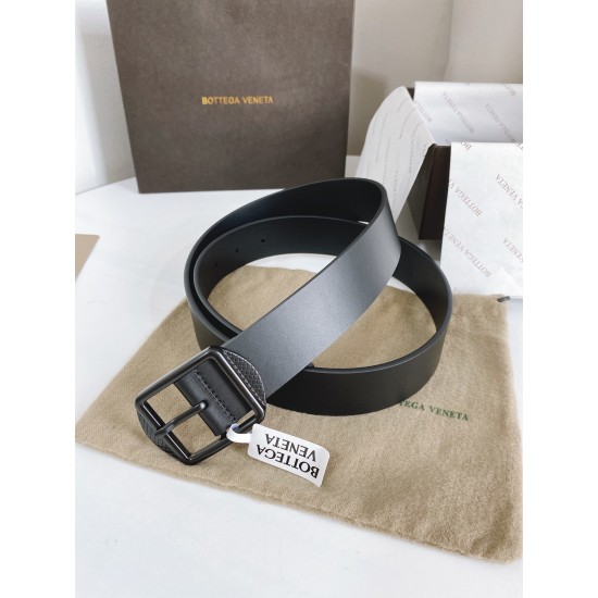 BV Men's Belts