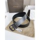BV Men's Belts