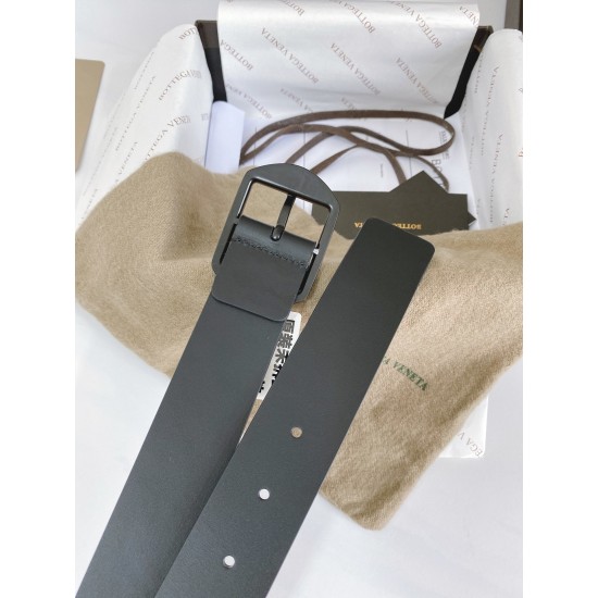 BV Men's Belts