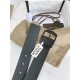 BV Men's Belts