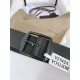 BV Men's Belts