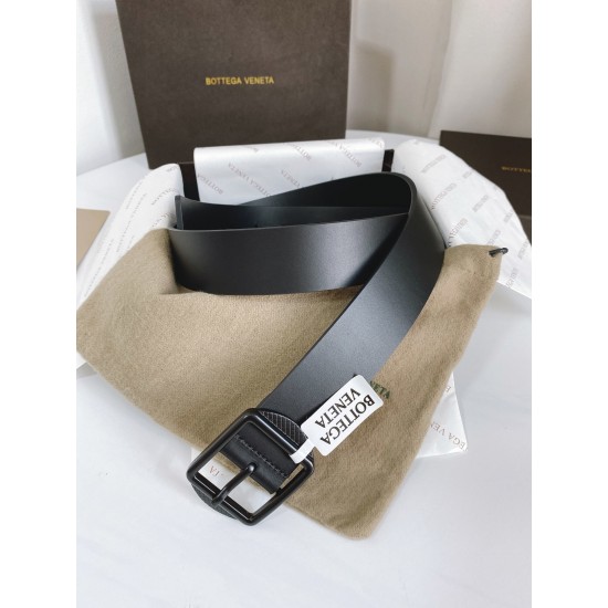 BV Men's Belts