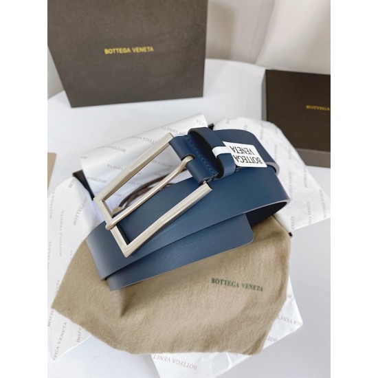 BV Men's Belts