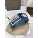 BV Men's Belts