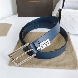 BV Men's Belts