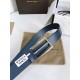 BV Men's Belts