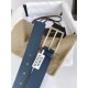 BV Men's Belts