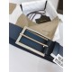 BV Men's Belts