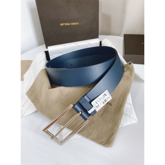 BV Men's Belts