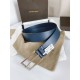 BV Men's Belts