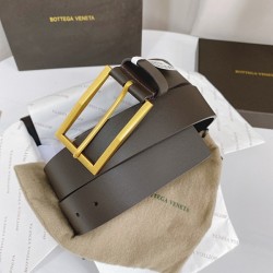 BV Men's Belts