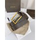 BV Men's Belts