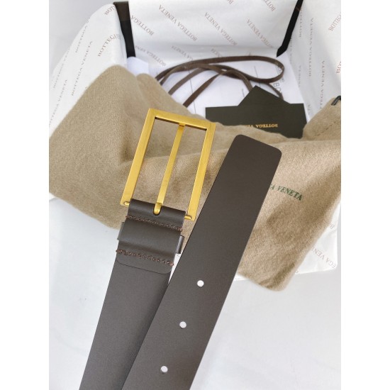 BV Men's Belts