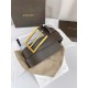 BV Men's Belts