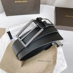 BV Men's Belts