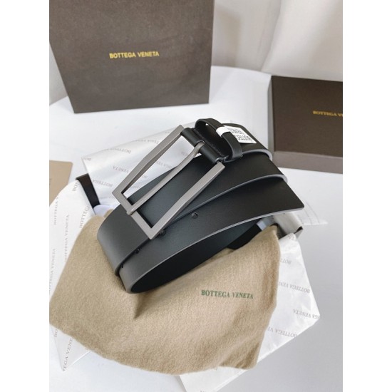 BV Men's Belts