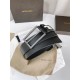 BV Men's Belts