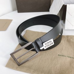BV Men's Belts