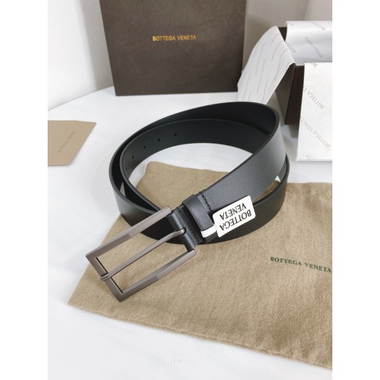 BV Men's Belts