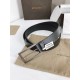 BV Men's Belts
