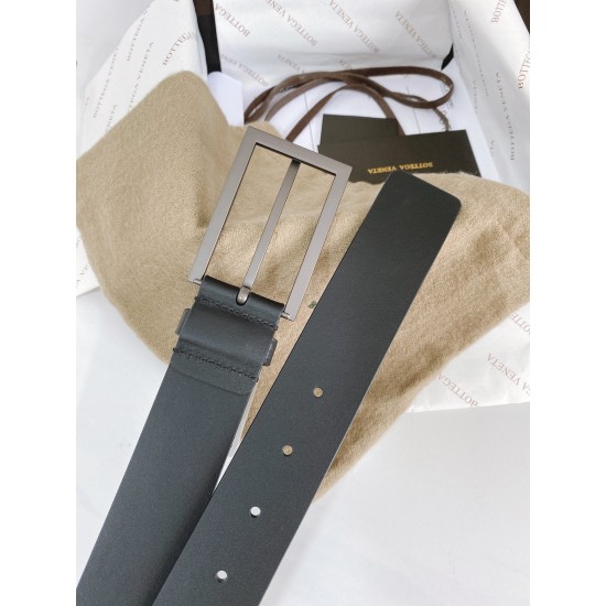 BV Men's Belts