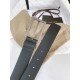 BV Men's Belts