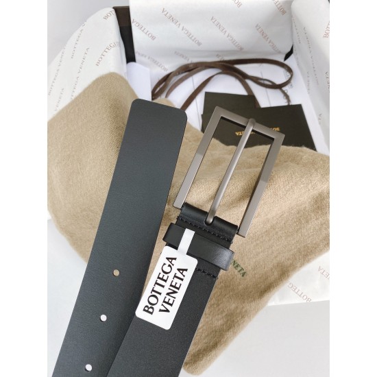 BV Men's Belts