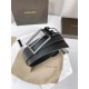 BV Men's Belts